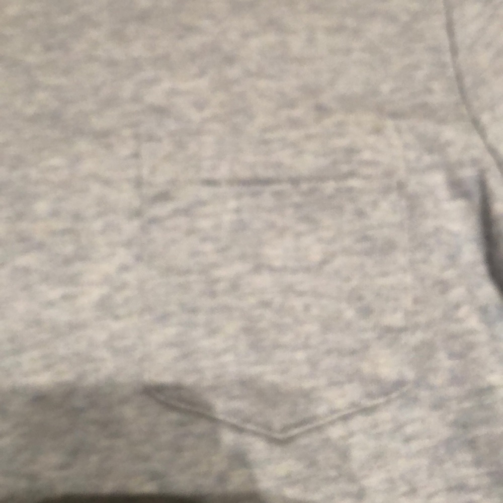 Sweater - Picture 3 of 4